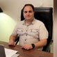 Ehsan-Rezaei