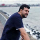 Sajad-Golgayegani